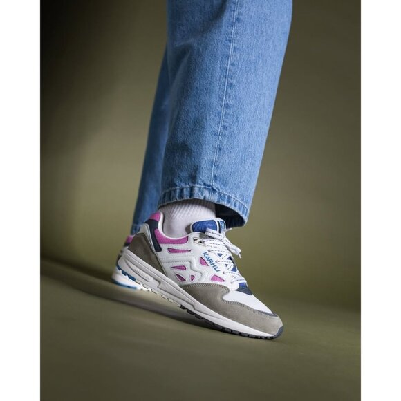 BNIB, Karhu Legacy Running Shoes/ Sneakers, size W9 - Picture 2 of 7